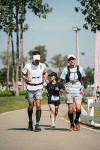 BIB: 
                            <button type="button" onclick="openModal(27710452)" class="btn btn-primary btn-sm float-right btn-popup" data-toggle="modal" data-target=".modal-high-quality">
                        <i class="fas fa-shopping-cart"></i> Add to Cart
                    </button>
                                            <button type="button" onclick="isThisMe(27710452, true)" class="btn btn-success btn-sm float-right btn-popup btn-isme hidden" data-toggle="tooltip" data-placement="bottom" title="นี่คือรูปของคุณใช่ไหม คลิกที่นี่เพื่อเอาเข้าอัลบั้ม">
                        <i class="fas fa-plus"></i> Add to album
                    </button>
                    <button type="button" onclick="isThisMe(27710452, false)" class="btn btn-warning btn-sm float-right btn-popup btn-isnotme hidden">
                        <i class="fas fa-ban"></i> Remove from album
                    </button>